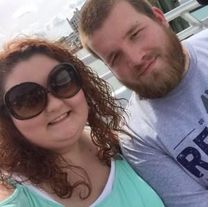 Meet your Posher, Bruce